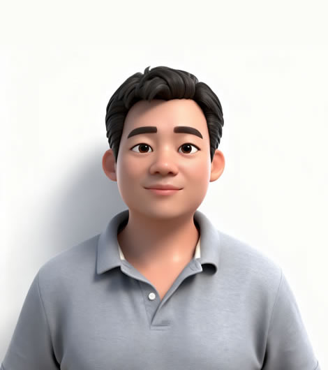 <B>ssyqgjcy…</B> - 资深SEO专家